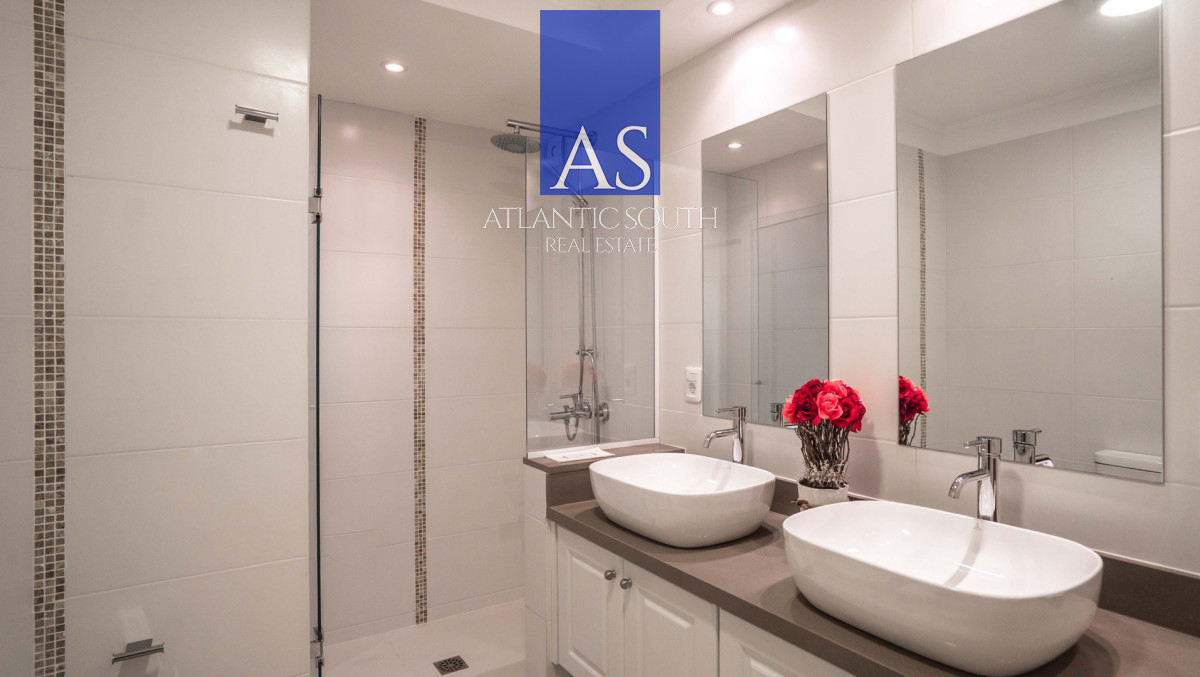 Apartamento ID.4965 - Apartamento a la venta en Punta del Este , Puerto!