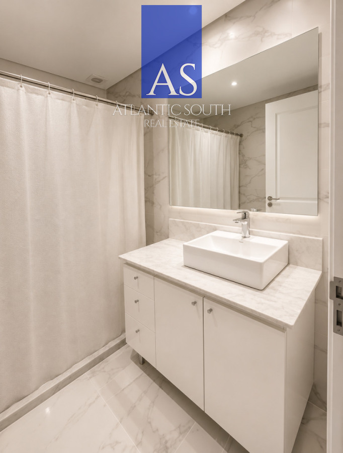 Apartamento ID.4866 - Exclusivo Apartamento en Poseidón Laguna con Vistas Privilegiadas y Amenities de Primer Nivel