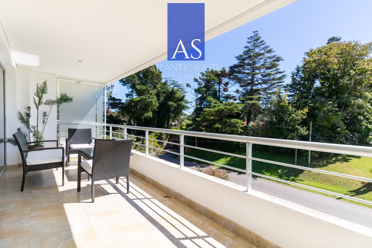 Golf - GoPunta - Portal Inmobiliario de Punta del Este - Maldonado