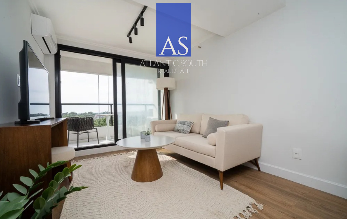 Apartamento ID.4312 - Apartamento a estrenar Seagarden Tower II 