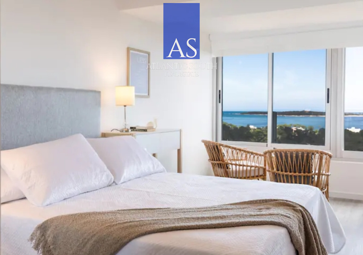 Roosevelt - GoPunta - Portal Inmobiliario de Punta del Este - Maldonado