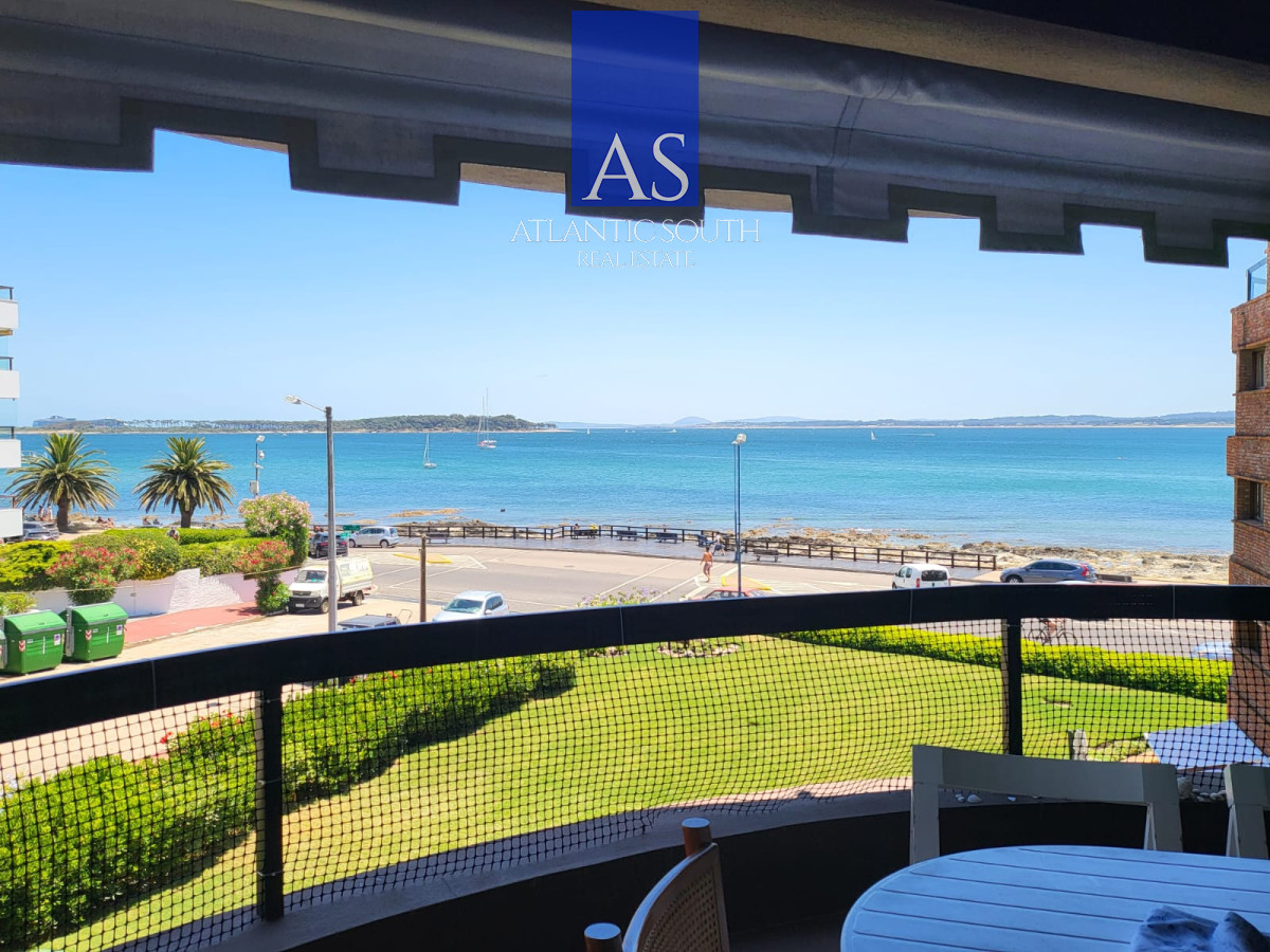 Península - GoPunta - Portal Inmobiliario de Punta del Este - Maldonado