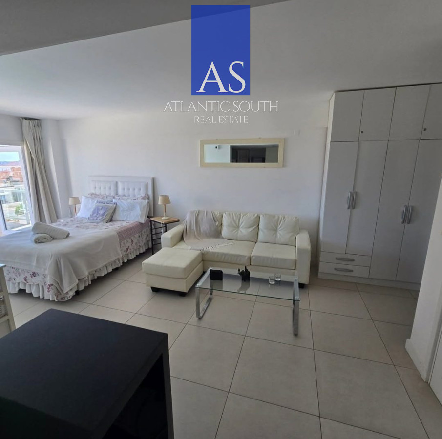 Apartamento ID.4816 - Apartamento en Península 