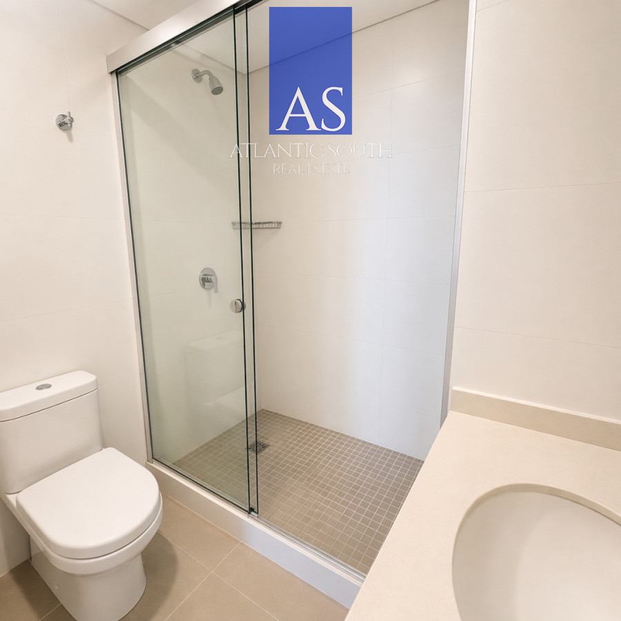 Apartamento ID.4715 - Apartamento con servicios de lujo en Punta del Este