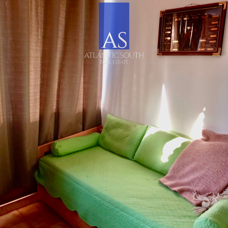 Aidy Grill - GoPunta - Portal Inmobiliario de Punta del Este - Maldonado