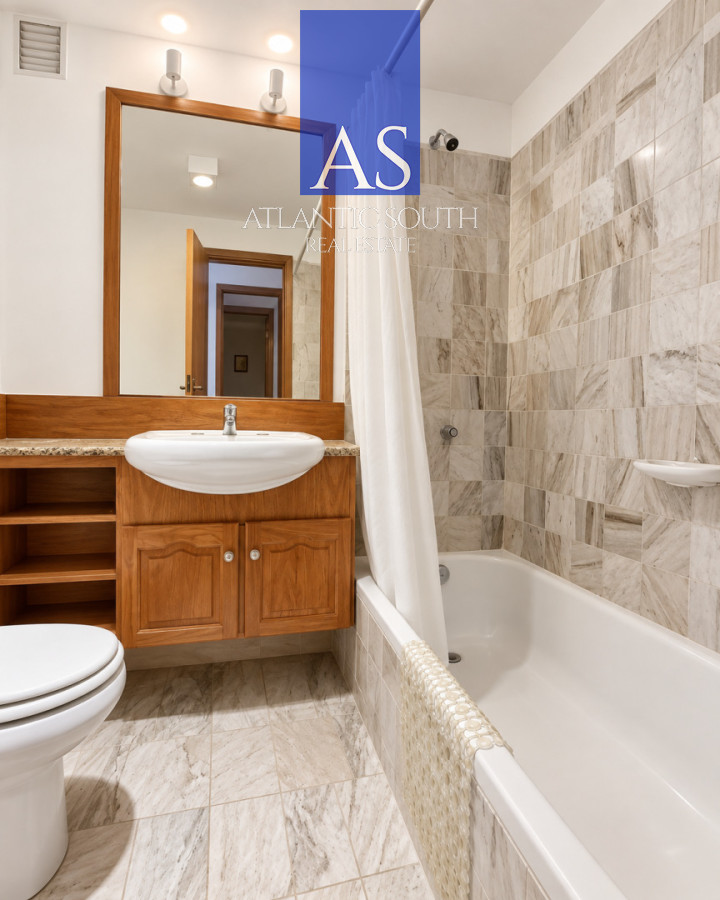 Apartamento ID.5118 -  Apartamento en venta y alquiler temporal en Punta del Este