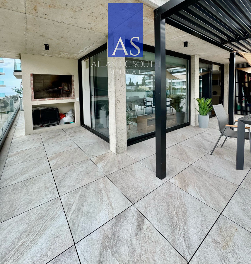 Mansa - GoPunta - Portal Inmobiliario de Punta del Este - Maldonado