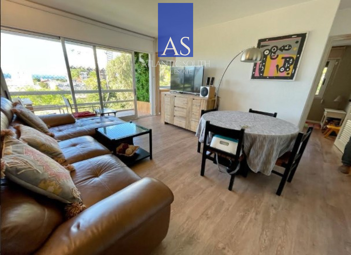 Aidy Grill - GoPunta - Portal Inmobiliario de Punta del Este - Maldonado