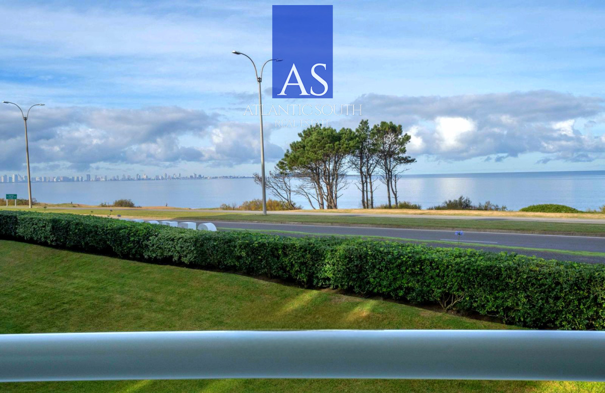Mansa - GoPunta - Portal Inmobiliario de Punta del Este - Maldonado