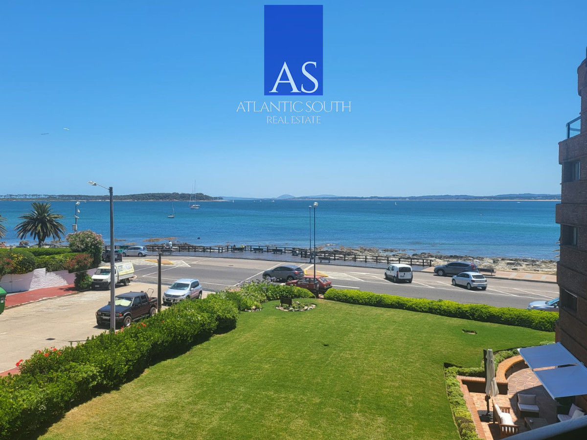 Península - GoPunta - Portal Inmobiliario de Punta del Este - Maldonado