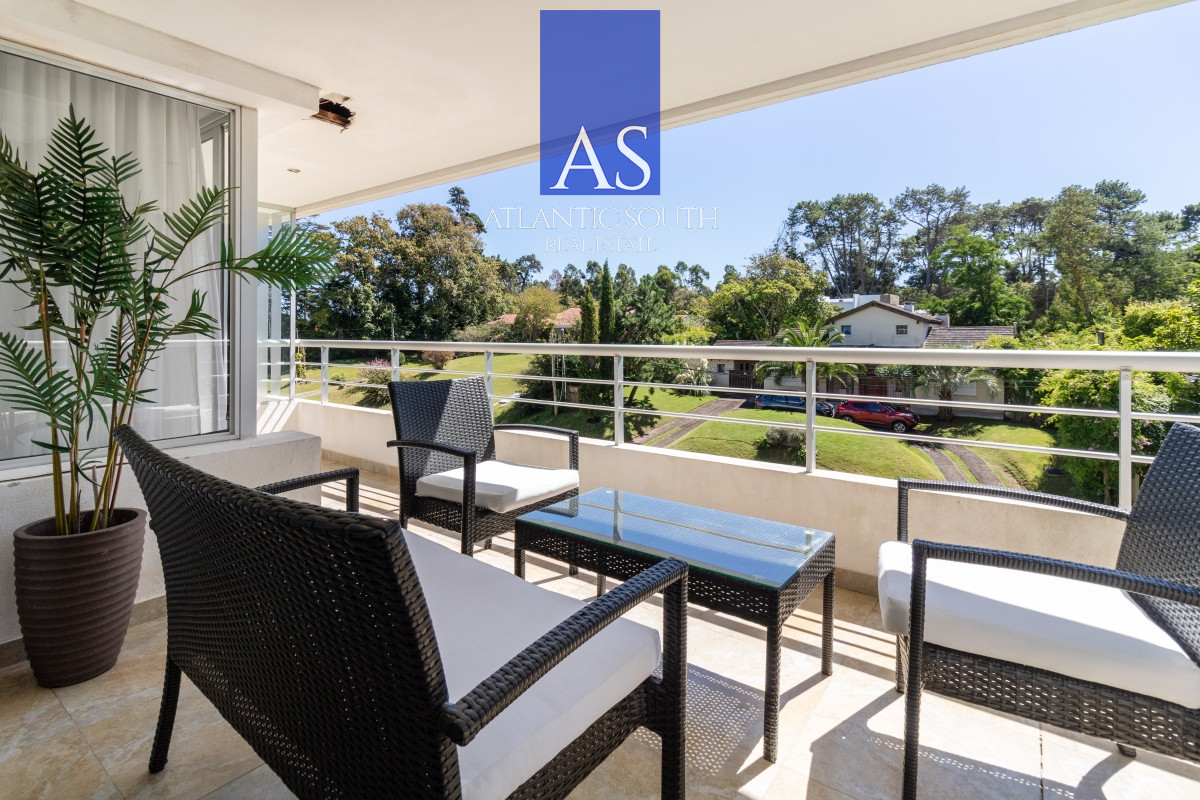 Golf - GoPunta - Portal Inmobiliario de Punta del Este - Maldonado