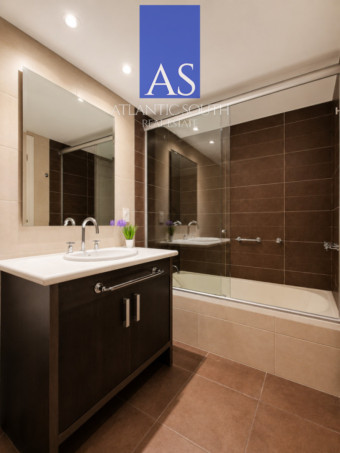 Apartamento ID.5042 - Apartamento de 2 dormitorios + dependencia completa en Imperiale II, Playa Brava