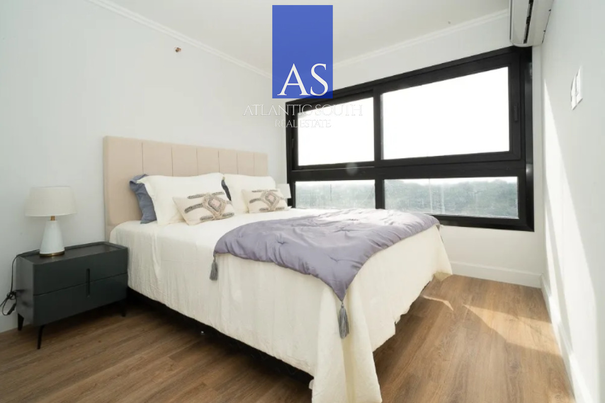 Apartamento ID.4312 - Apartamento a estrenar Seagarden Tower II 