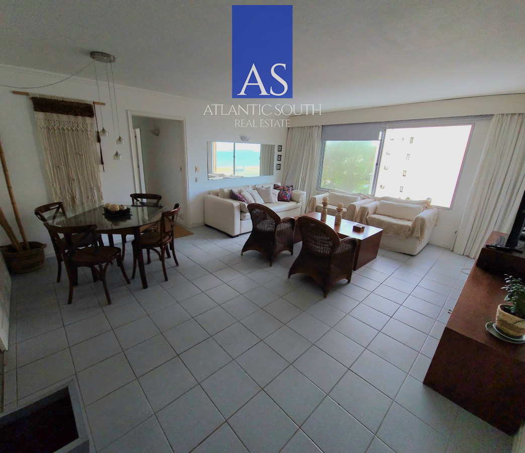 Pinares - GoPunta - Portal Inmobiliario de Punta del Este - Maldonado