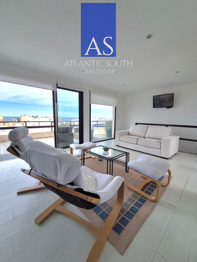 Península - GoPunta - Portal Inmobiliario de Punta del Este - Maldonado