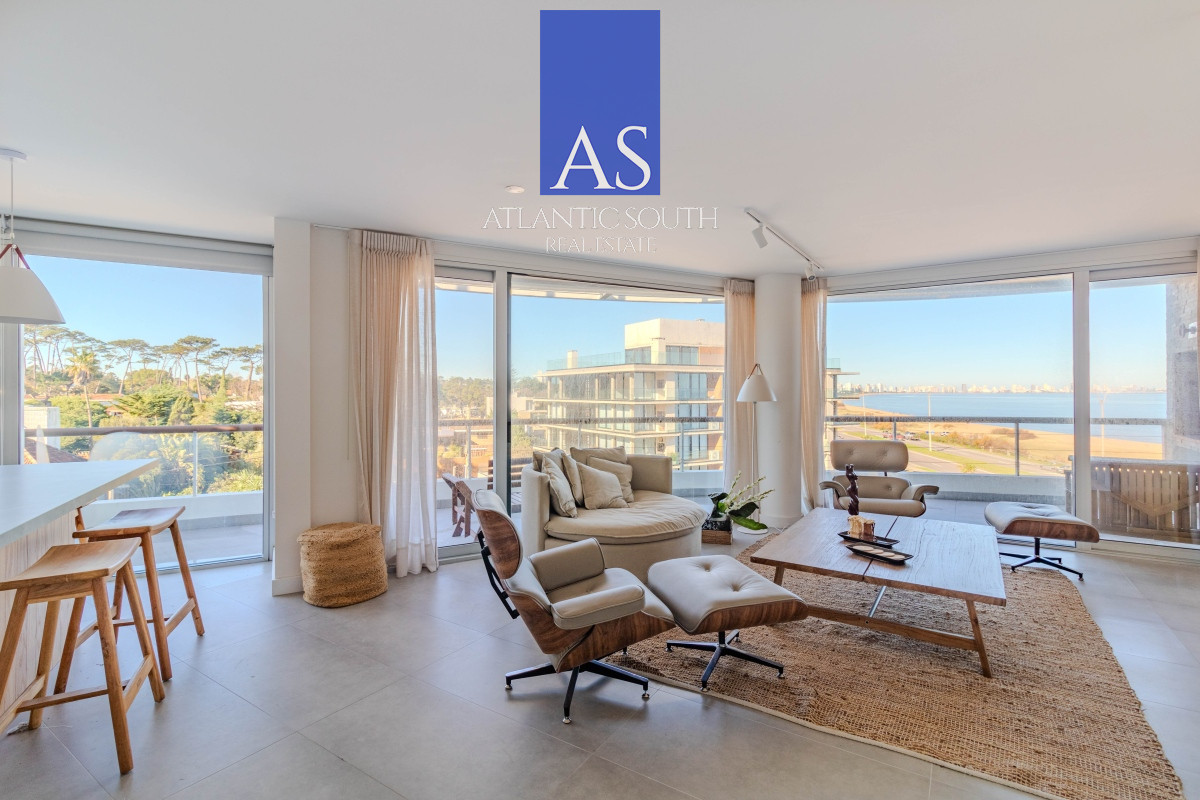 Pinares - GoPunta - Portal Inmobiliario de Punta del Este - Maldonado
