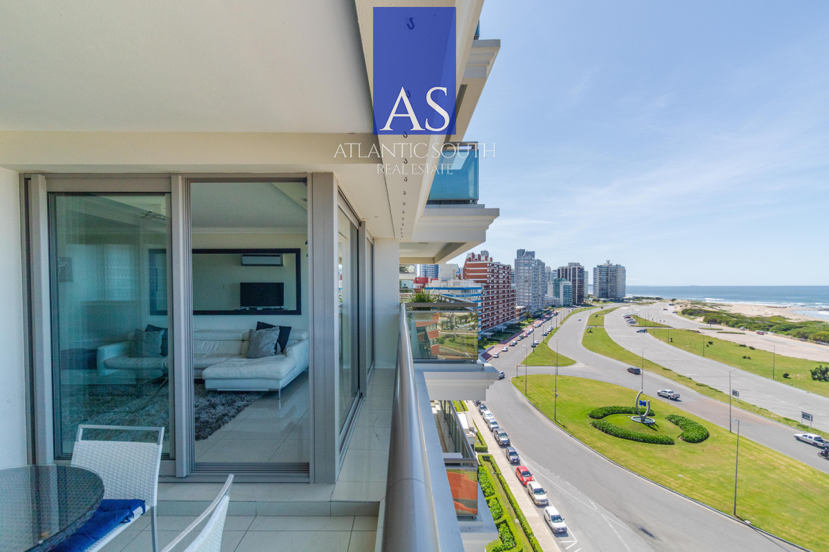 Brava - GoPunta - Portal Inmobiliario de Punta del Este - Maldonado