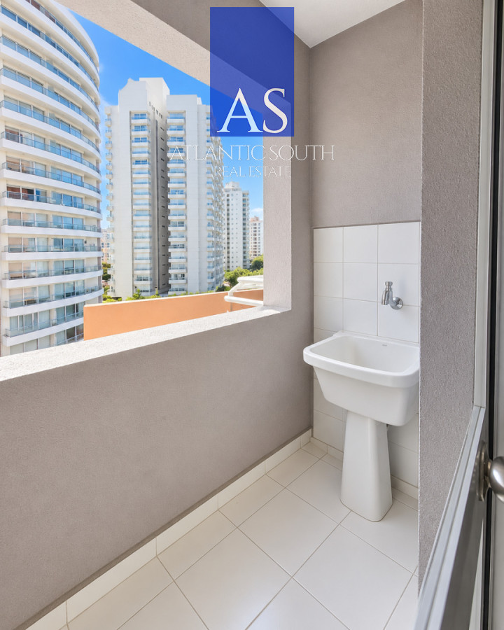 Apartamento ID.5118 -  Apartamento en venta y alquiler temporal en Punta del Este