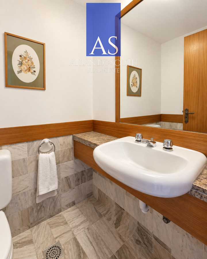 Apartamento ID.5118 -  Apartamento en venta y alquiler temporal en Punta del Este