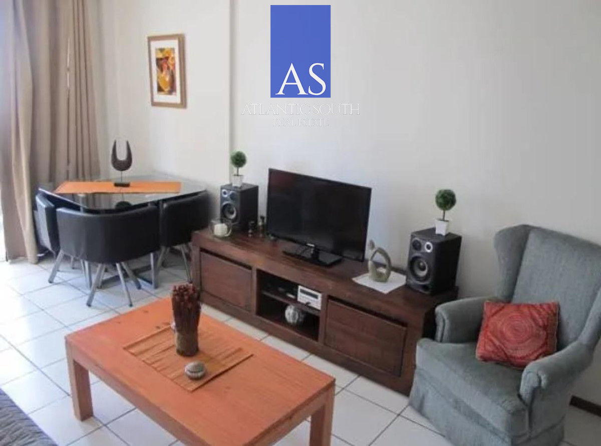 Apartamento ID.4545 - Apartamento de 1 dormitorio con garage y amenities, a 200 metros de Mansa y Brava en Punta del Este