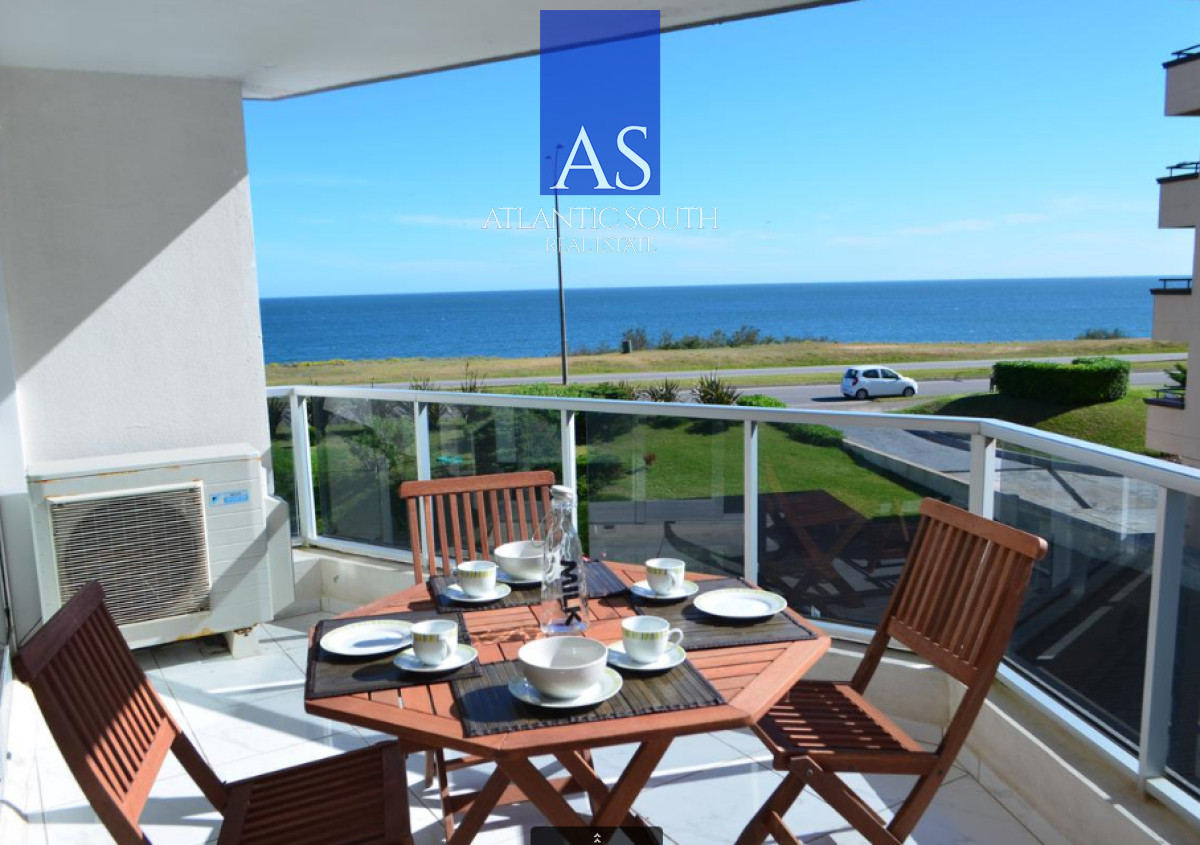 Pinares - GoPunta - Portal Inmobiliario de Punta del Este - Maldonado