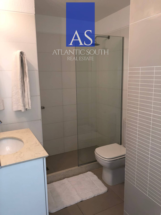 Apartamento ID.4898 - Penthouse dúplex con terrazas excepcionales y vistas panorámicas en Punta del Este