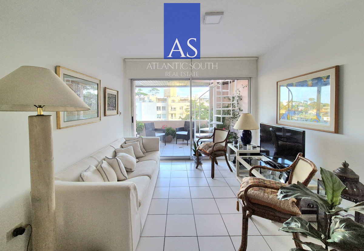 Mansa - GoPunta - Portal Inmobiliario de Punta del Este - Maldonado