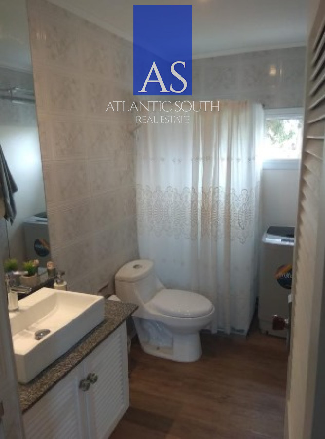 Aidy Grill - GoPunta - Portal Inmobiliario de Punta del Este - Maldonado