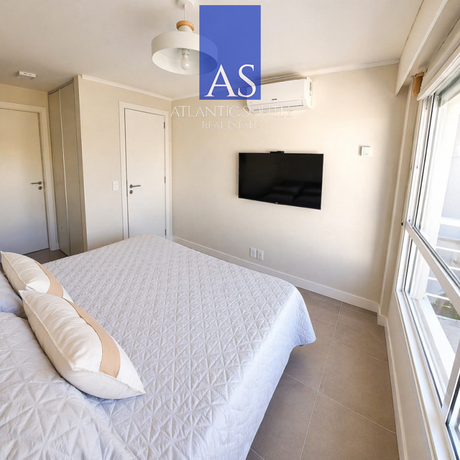 Apartamento ID.4715 - Apartamento con servicios de lujo en Punta del Este