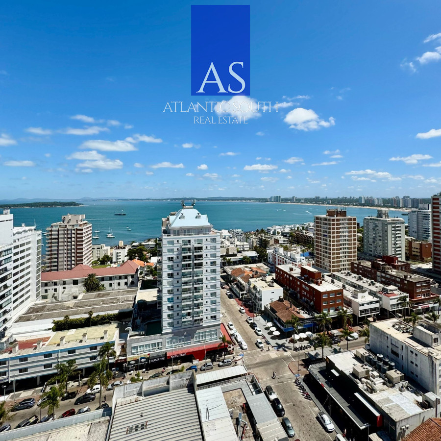 Península - GoPunta - Portal Inmobiliario de Punta del Este - Maldonado