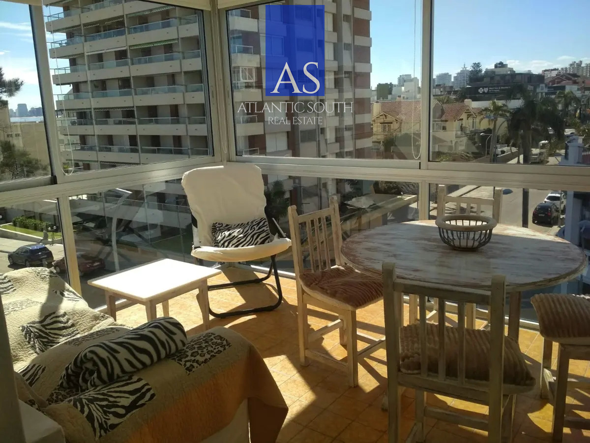 Península - GoPunta - Portal Inmobiliario de Punta del Este - Maldonado