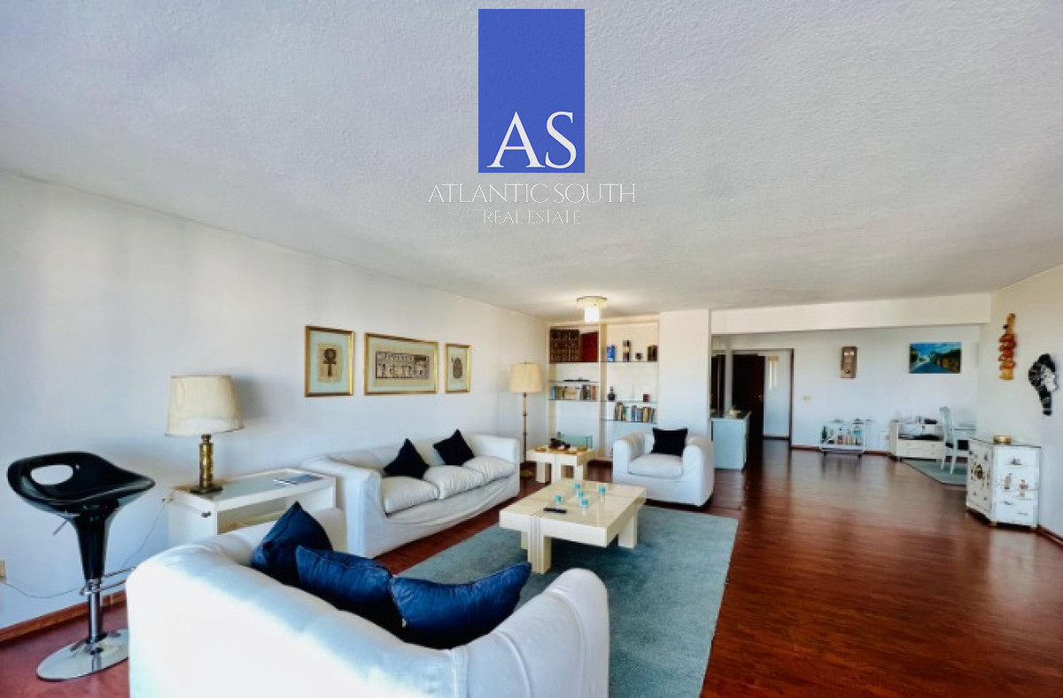 Roosevelt - GoPunta - Portal Inmobiliario de Punta del Este - Maldonado