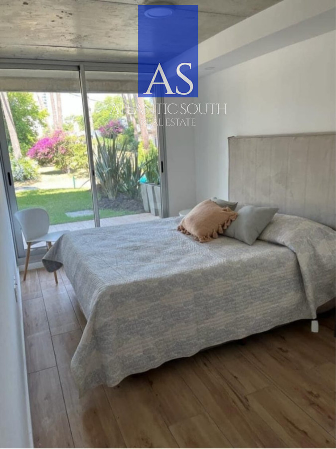 Apartamento ID.4756 - Apartamento de 2 dormitorios con amplia terraza 