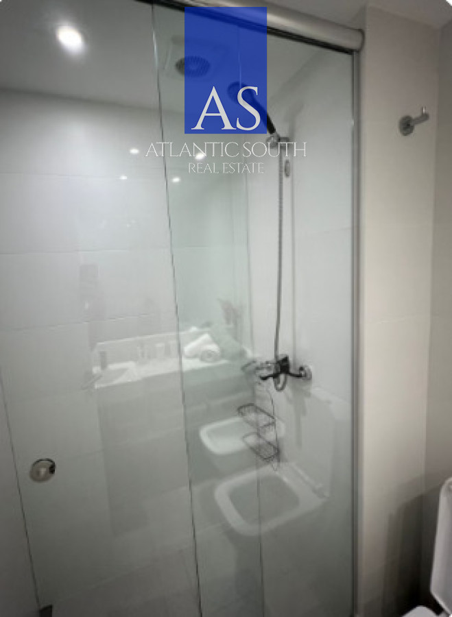 Apartamento ID.4801 - Apartamento de 1 Dormitorio en Parada 4 de Playa Mansa Frente a Enjoy Conrad