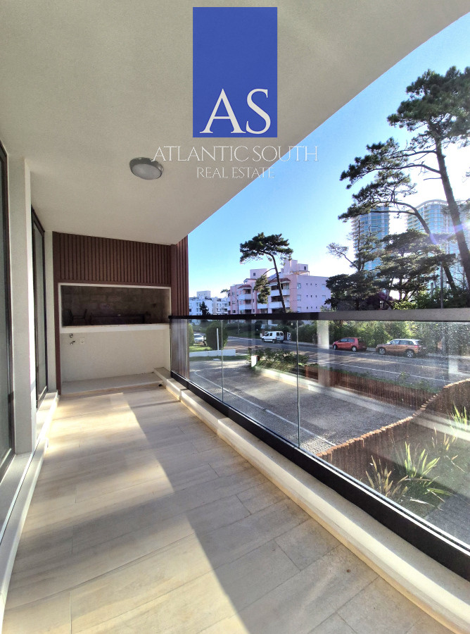 Mansa - GoPunta - Portal Inmobiliario de Punta del Este - Maldonado