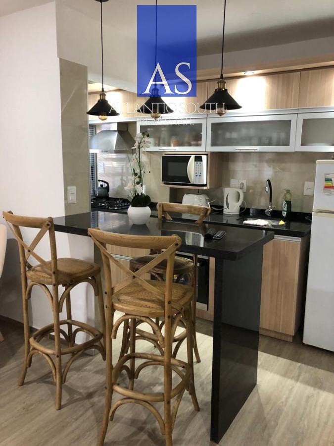 La Pastora - GoPunta - Portal Inmobiliario de Punta del Este - Maldonado