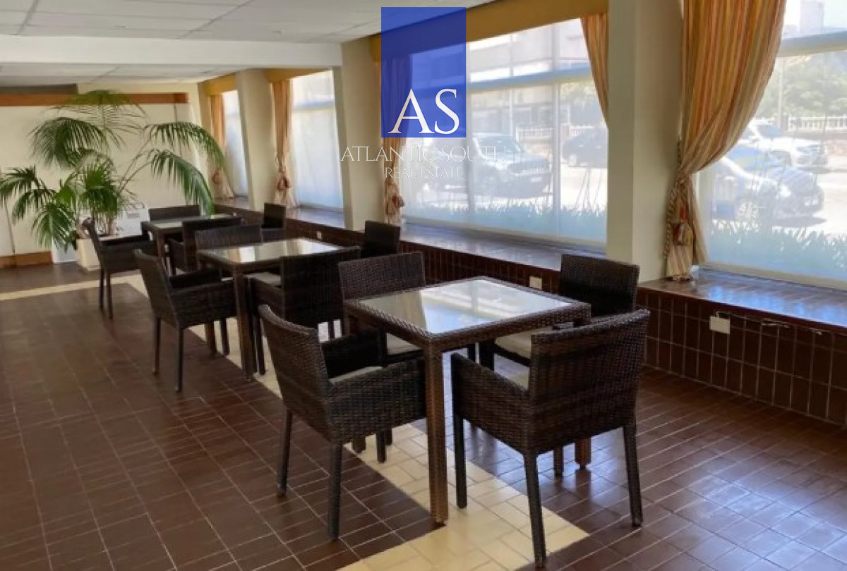 Apartamento ID.3950 - Apartamento 2 dormitorios con vista al puerto en Punta del Este 