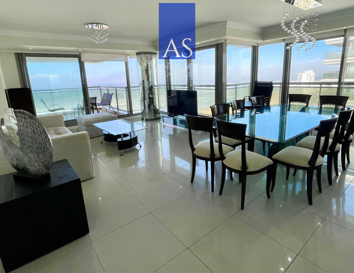 Brava - GoPunta - Portal Inmobiliario de Punta del Este - Maldonado