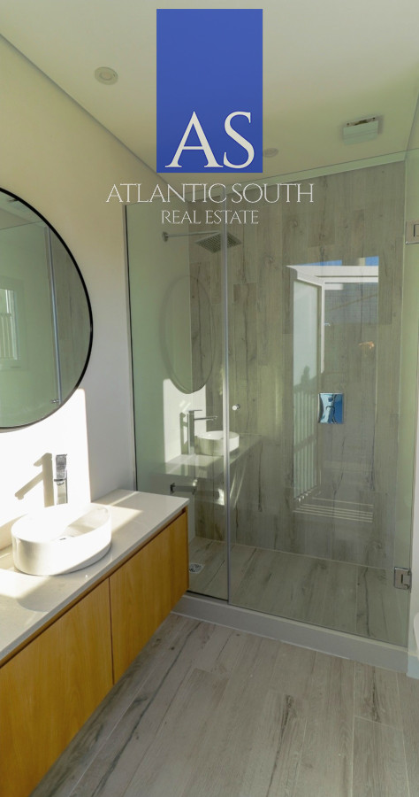 Apartamento ID.3559 - Espectacular Penthouse primera linea frente al mar Playa Mansa Pinares Punta del Este