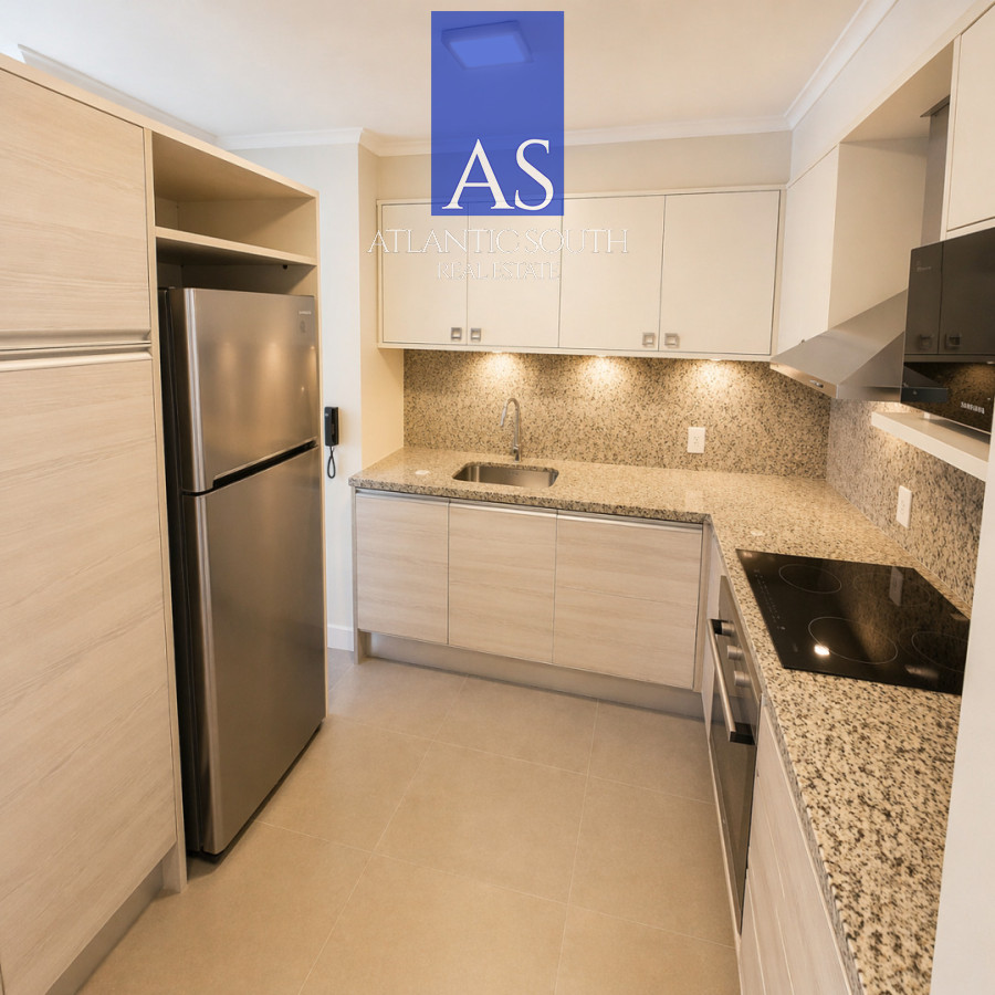Apartamento ID.4715 - Apartamento con servicios de lujo en Punta del Este