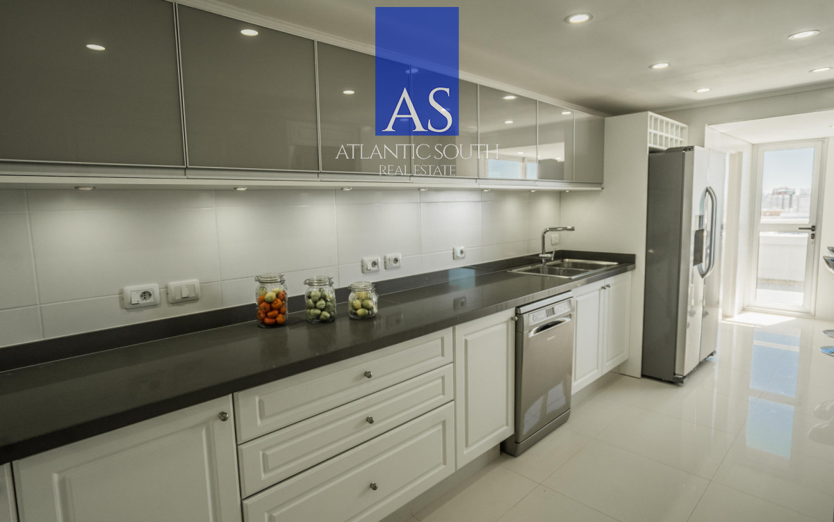 Apartamento ID.4965 - Apartamento a la venta en Punta del Este , Puerto!