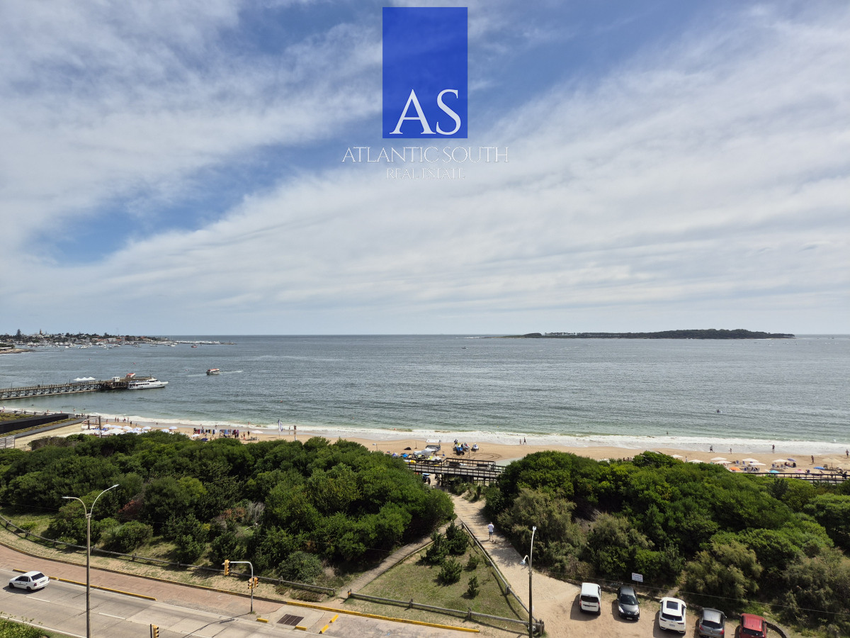 Mansa - GoPunta - Portal Inmobiliario de Punta del Este - Maldonado