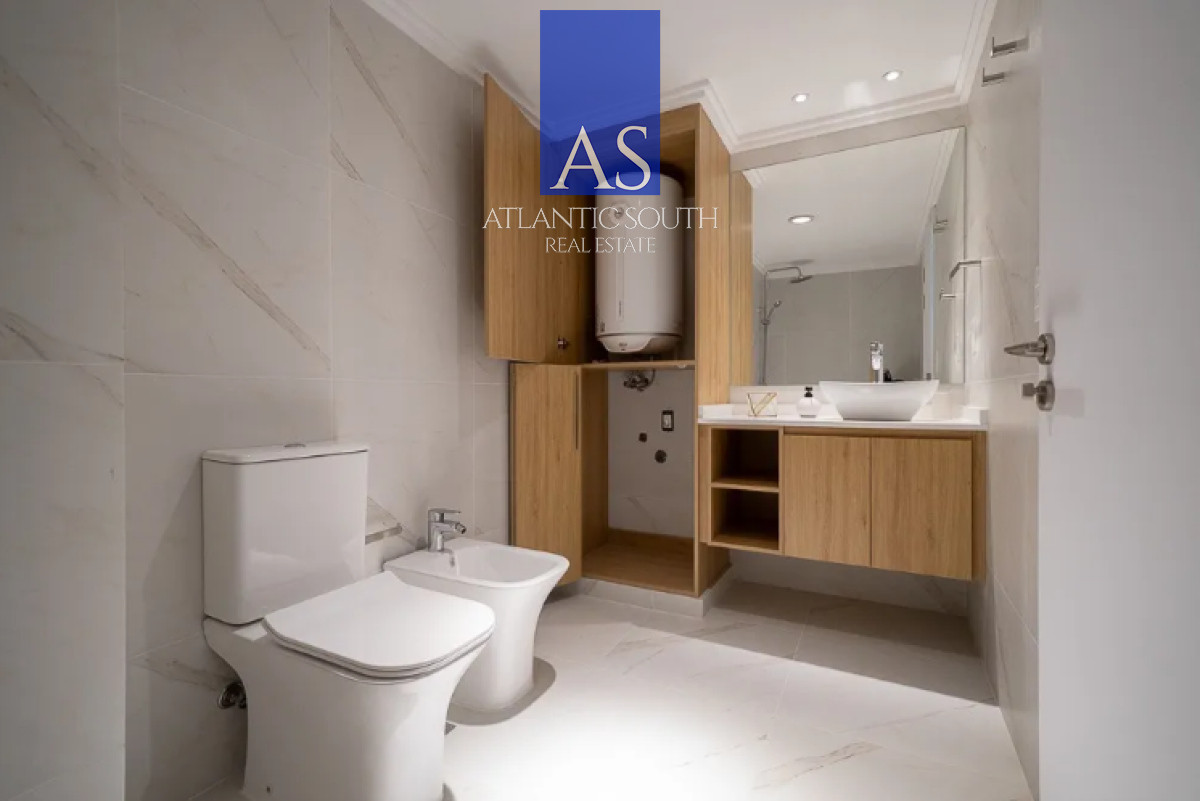 Apartamento ID.4312 - Apartamento a estrenar Seagarden Tower II 