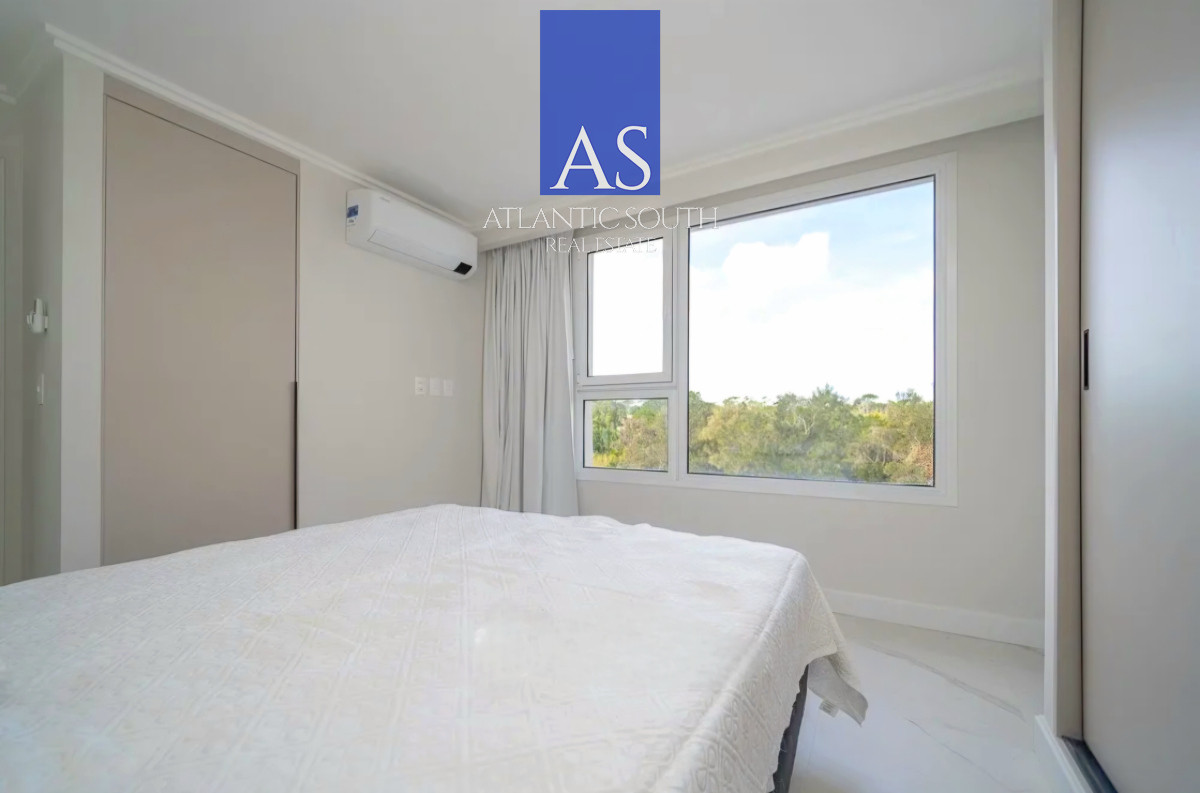 Oportunidad Cruceros 3 Apartamento en venta 2 dormitorios a estrenar parrillero propio Playa Mansa Pinares Punta del Este - GoPunta - Portal Inmobiliario de Punta del Este - Maldonado