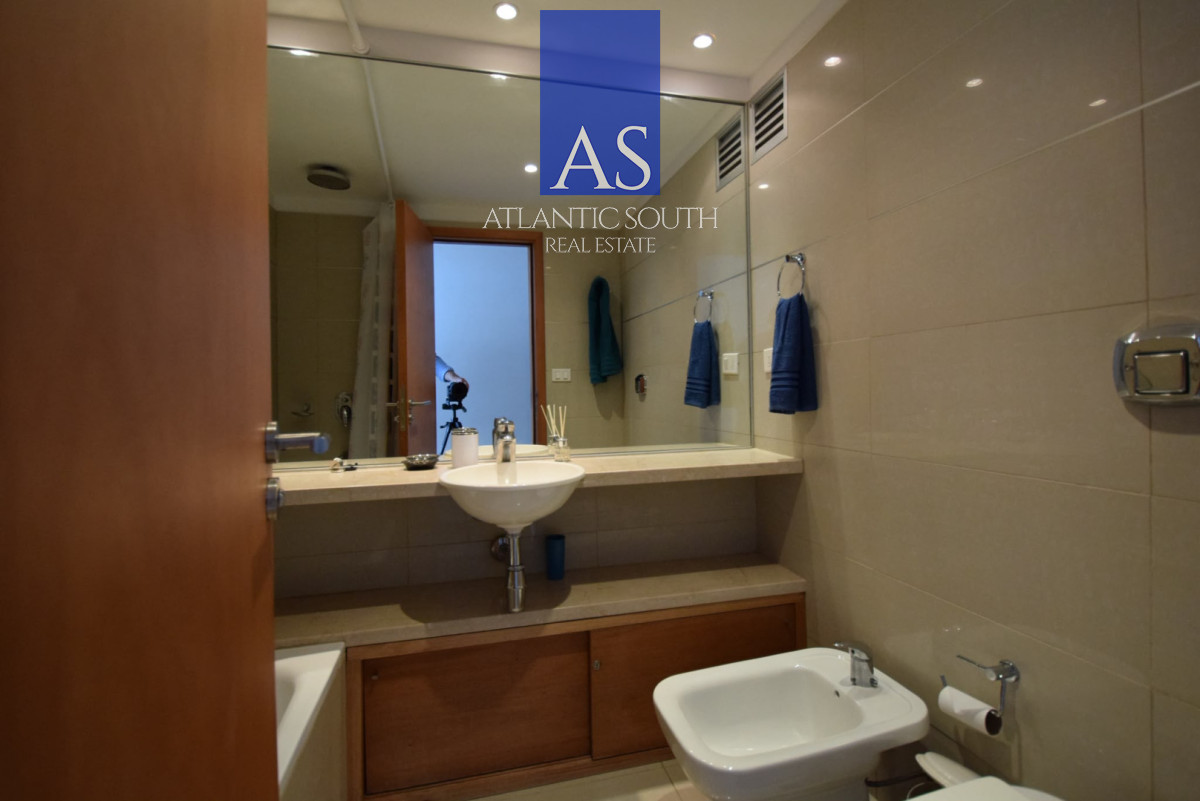 Apartamento ID.5093 - Apartamento de 2 dormitorios en Torre Tressesenta - Roosevelt