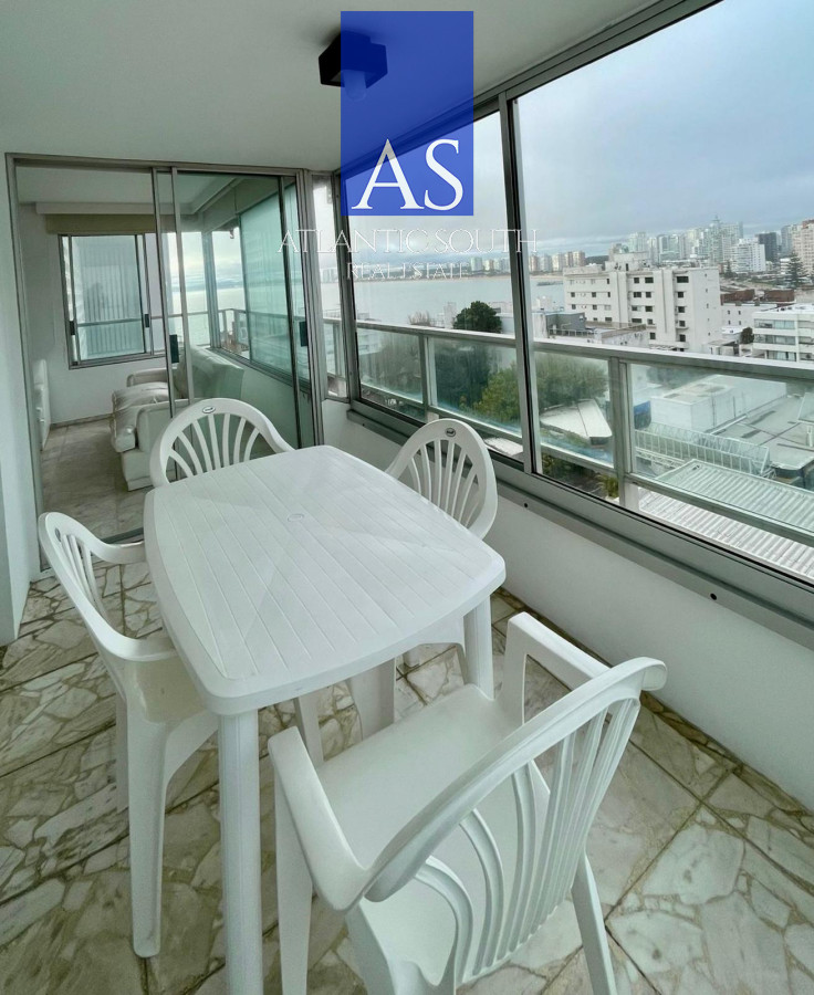 Península - GoPunta - Portal Inmobiliario de Punta del Este - Maldonado