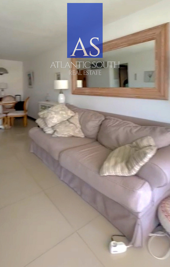 Apartamento ID.4506 - Apartamento moderno 2 dormitorios barbacoa uso exclusivo y piscina 