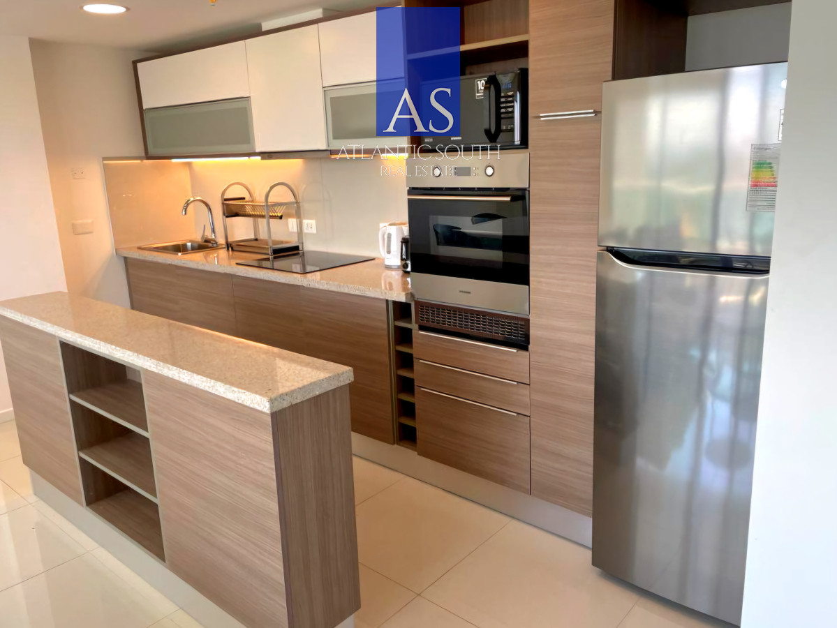 Roosevelt - GoPunta - Portal Inmobiliario de Punta del Este - Maldonado