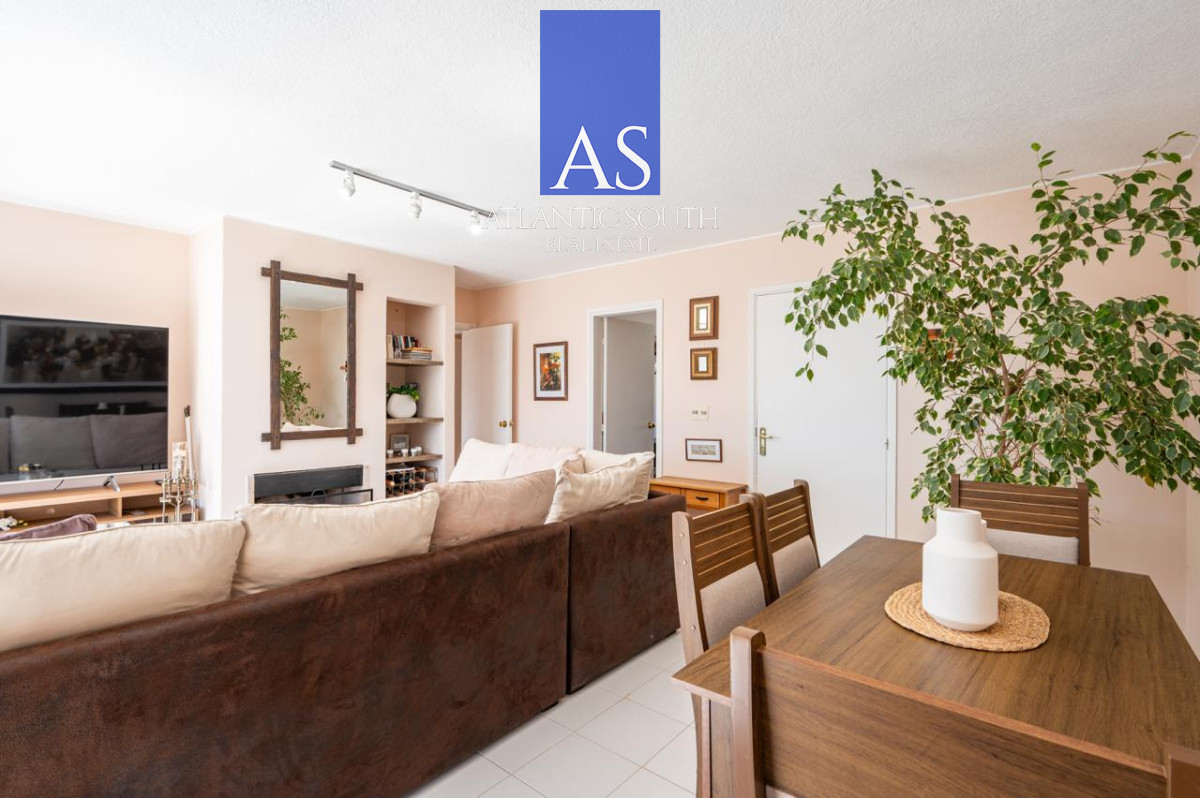 Apartamento ID.5123 - Penthouse en primera línea de Península barbacoa propia uso exclusivo