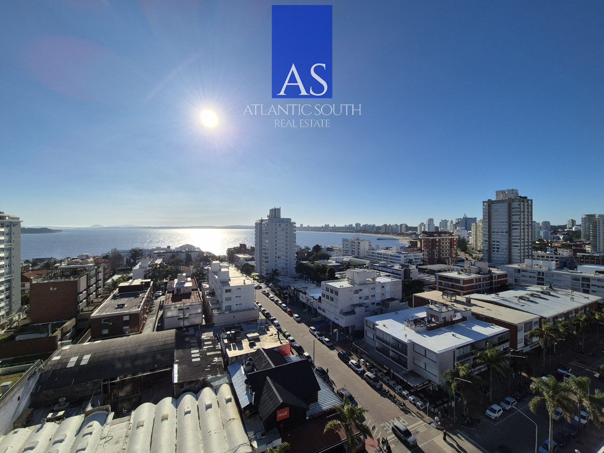 Península - GoPunta - Portal Inmobiliario de Punta del Este - Maldonado